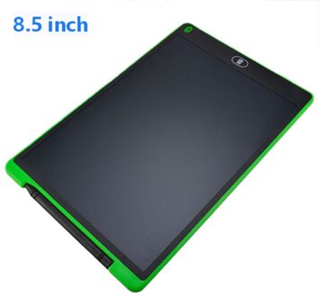 12 Inch Lcd Schrijven Tablet Digitale Tekening Tablet Handschrift Pads Draagbare Elektronische Tablet Board Ultradunne Board 5