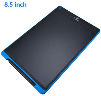 12 Inch Lcd Schrijven Tablet Digitale Tekening Tablet Handschrift Pads Draagbare Elektronische Tablet Board Ultradunne Board