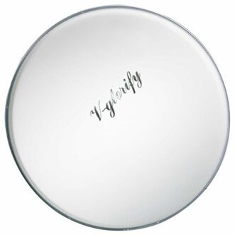 12 Inch Transparante Matte Kleur Sound Controlled Drum Heads Drum Huid Drum Oppervlak Geïmporteerde Pet Materiaal Nieuwkomers 14duim mat