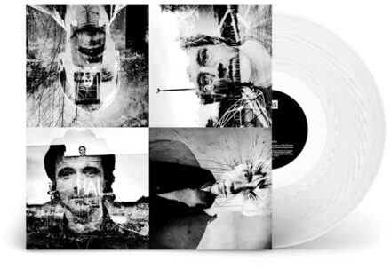 12 Memories - Travis