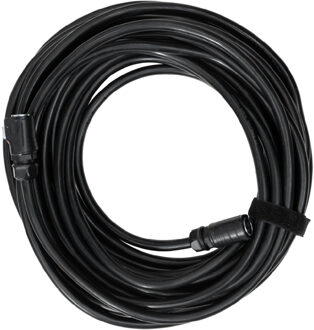 12 Meters Connection Cable For Evoke 1200