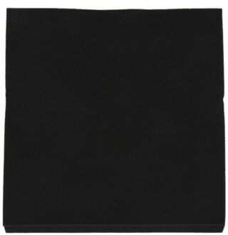 12 Pack-Akoestische Panelen Foam Techniek Spons Wiggen Geluidsisolatie Panelen 1Inch X 12 Inch X 12 Inch