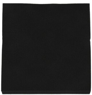 12 Pack-Akoestische Panelen Foam Techniek Spons Wiggen Geluidsisolatie Panelen 1Inch X 12 Inch X 12 Inch