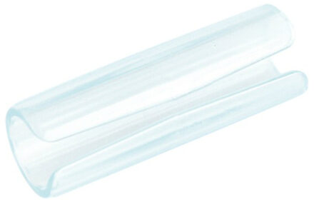 12 Pcs Multifunctionele Transparant Vel Clip Naadloze Clip Onzichtbare Clip Bevestiging Gesp Slaapkamer Matras Anti-Slip Houder gesp blauw