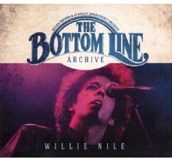 12 Reasons To Die - Ghostface Killah