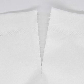 12 Rolls Zijdeachtig, Glad Soft Professionele Serie Premium Home Wc-papier, Kitch