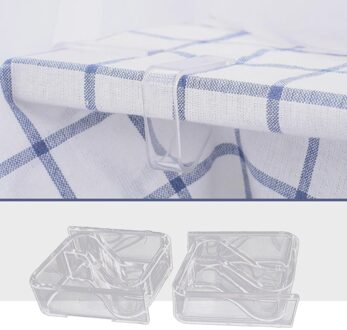 12 Stks/partij 3D Vlinder Spiegel Muursticker Sticker Muur Verwijderbare Bruiloft Decoratie Kinderkamer Decoratie Sticker