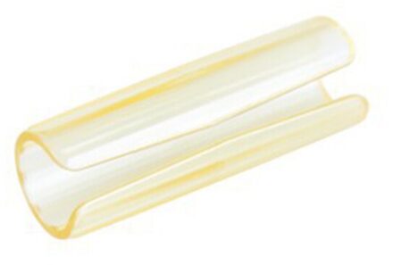 12 Stks/partij Bed Bladgrijpers Fasteners Wasknijpers Clip Matras Dekbed Houder geel