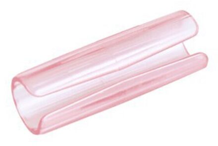 12 Stks/partij Bed Bladgrijpers Fasteners Wasknijpers Clip Matras Dekbed Houder roze