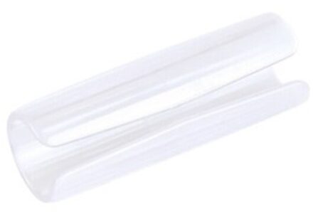 12 Stks/partij Bed Bladgrijpers Fasteners Wasknijpers Clip Matras Dekbed Houder TT