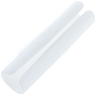 12 Stks/partij Laken Clips Bed Cover Houder Sluiting Matras Antislip Grijper Voor Laken Multifunctionele Wasknijpers cama 12stk wit