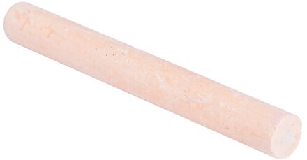 12 Stks/partij Stofvrij Krijt Pen Tekening Krijt Voor Blackboard Accessoires