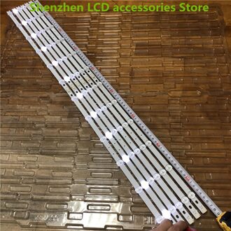 12 Stuk/partij 3D42A2000IV Lcd Tv Backlight Bar 6916L-0882A 6916L-0913A LC420DUN (Se)(U1) 100%