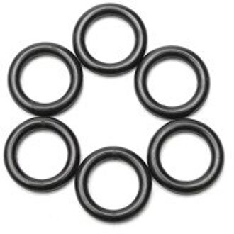 12 V 5.9L 12 V 6BT 5.9 Klep Pakkingen 3902666 Pakkingen Onderdelen Vervangen Rubber