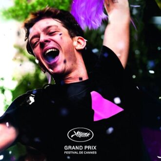120 Bpm - Original Soundtrack