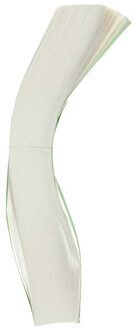 120 stuks 5mm Wit DIY Papier Vouwen Papier Kunst Quilling Origami Materiaal J2Y