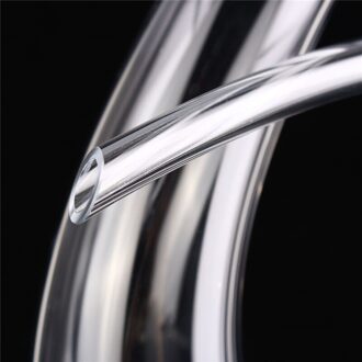 1200 ml 6 Vorm Decanter Handgemaakte Rode Wijn Brandy Champagne Kristallen Glazen Decanter Fles Schenker Voor Familie Bar