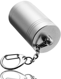 12000GS Super Mini Golf Detacher Magnetic Tag Detacher For Security Tag Hook Golf Detacher Tag Remover Opener Unlock