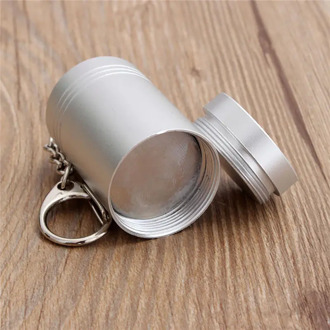 12000GS Super Mini Golf Detacher Magnetic Tag Detacher For Security Tag Hook Golf Detacher Tag Remover Opener Unlock