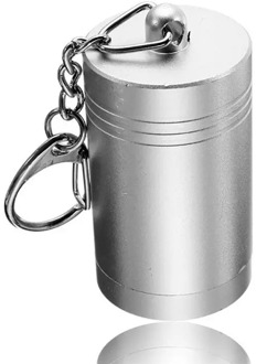 12000GS Super Mini Golf Detacher Security Tag Remover, Golf Tag Detacher, Opener Unlock Eas Tag Detacher Magnetic