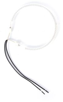 1200W-1400W 220V Turbo Oven Halogeenlamp Vervanging Licht Lamp Warmte Element