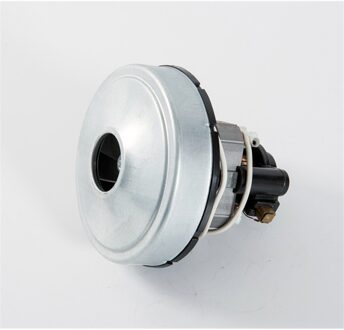 1200W 220V V1Z-S20-L Stofzuiger Motor MC-CG321 V1Z-S24-L Stofzuiger Air Blower Flat fan