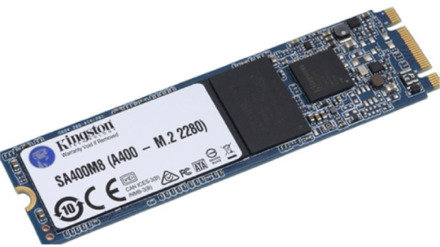 120GB SSD M.2 SATA - small