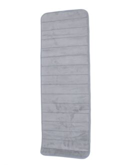 120X40Cm Absorberende Antislip Memory Foam Keuken Slaapkamer Deur Floor Mat Tapijt Tapijt