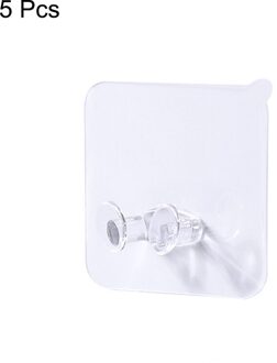 120X80Cm Mannelijke Baard Scheren Schort Zorg Schoon Haar Volwassen Slabbetjes Scheerapparaat Houder Badkamer Organizer Huishoudelijke Schoonmaakmiddelen levert