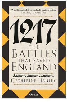 1217 - Dr Catherine Hanley