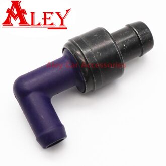 12204-50020 Pcv Positieve Carter Ventilatie Klep Voor GS300 GS400 GS430 LS400 LS430 LX470 SC300 SC400 SC430 Oem