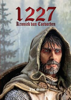1227 - Jos Smit - ebook