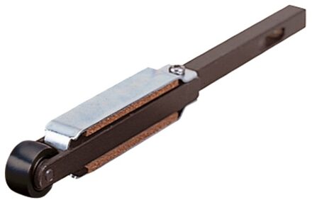 125159-3 Schuurarm 13mm