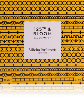 125th Bloom Eau de Parfum 100 ml
