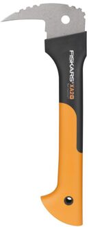 126006 XA2 sappie - 358mm