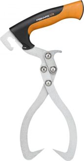 126031 Handpaktang - 303mm