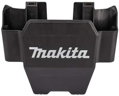 127606-0 Opbergbak voor DVC865L stofzuiger - 127606-0