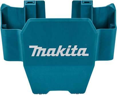 127621-4 Opbergbak voor DVC866L stofzuiger - 127621-4