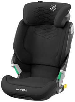 1279251723 Maxi-Cosi Kore Pro i-Size