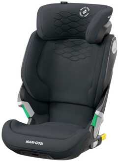 1279251725 Maxi-Cosi Kore Pro i-Size