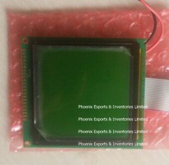 128*128 Lcd-scherm Panel 22 Pin