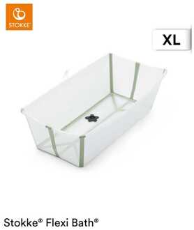 1280790038 Stokke Flexi Bath XL