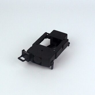 12888 DIY Onderdelen klok onderdelen accessoires Slingeruurwerk wiggler ABS plastic