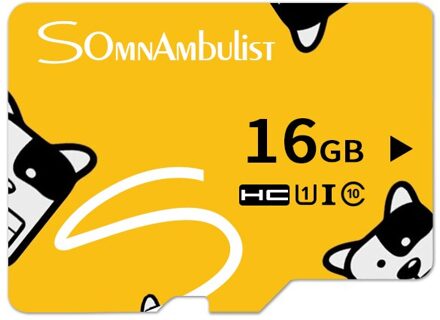 128Gb 64Gb 32Gb High Speed Flash Geheugenkaart 16Gb 8Gb Geheugen Microsd Tf/Sd-kaart, geschikt Voor Tablet Pc/Camera/Mobil