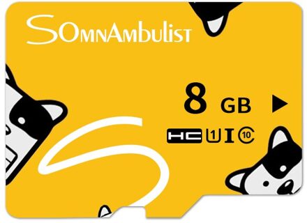 128Gb 64Gb 32Gb High Speed Flash Geheugenkaart 16Gb 8Gb Geheugen Microsd Tf/Sd-kaart, geschikt Voor Tablet Pc/Camera/Mobil