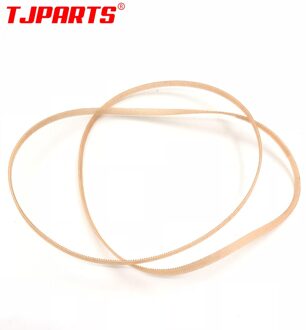 1299381 1266897 1266896 Timing Riem Vervoer Riem voor Epson R230 R230X R210 R310 R350 RX510 RX650 RX630 C65 C67 C90 t11 T20