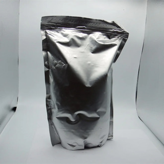 12A 1kg/bag Refill black laser toner powder Kit Kits For CE255A 255 55a 55x P3010 P3015 P3015D P3015DN P3015X Printer