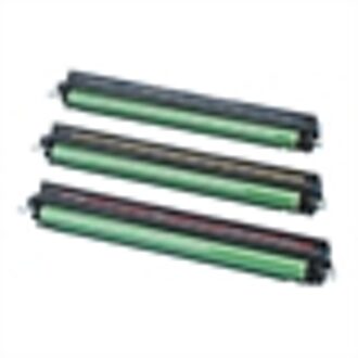 12A1455 drum kleur (origineel)