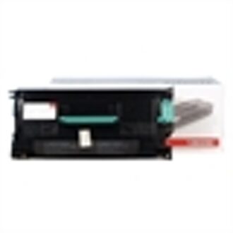 12B0090 toner cartridge zwart (origineel)