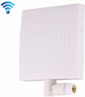 12dBi Sma Connector 5.8 GHz Panel WiFi Antenne